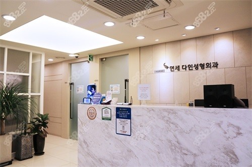 the Best Facelift Hospitals in Korea