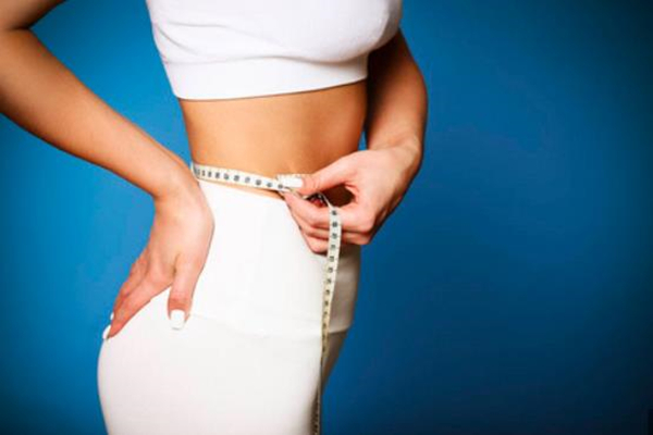 What Country is Cheapest for Tummy Tuck What Country is Cheapest for Tummy Tuck