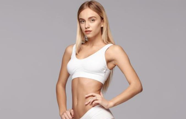 Arm Liposuction