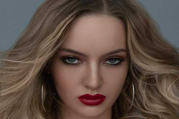 face liposuction
