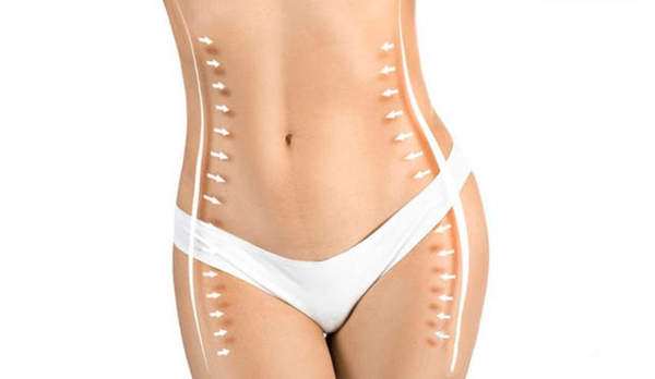 365mc liposuction cost