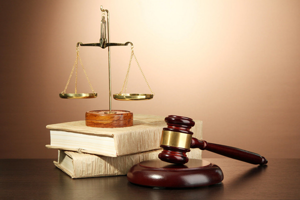 legal age legal age