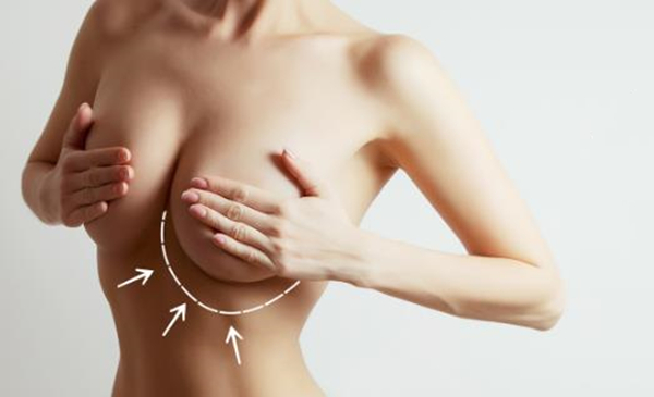 breast implants breast implants