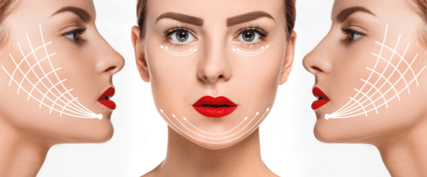 facelift surgery facelift surgery