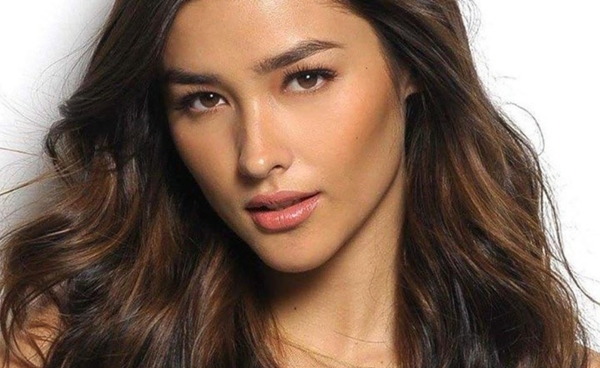 best age facelift surgery best age facelift surgery