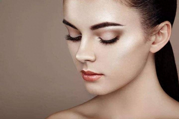 face liposuction