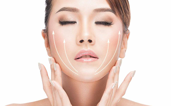 the Best Facelift Surgery
