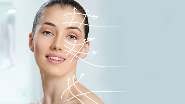 Face Lift Surgery