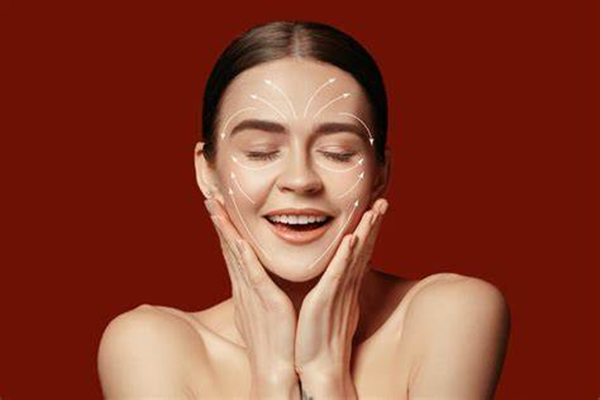 Where to Find the Best Facelift Surgery in Seoul?