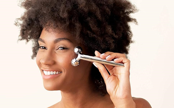 contouring surgery cost in Korea contouring surgery cost in Korea