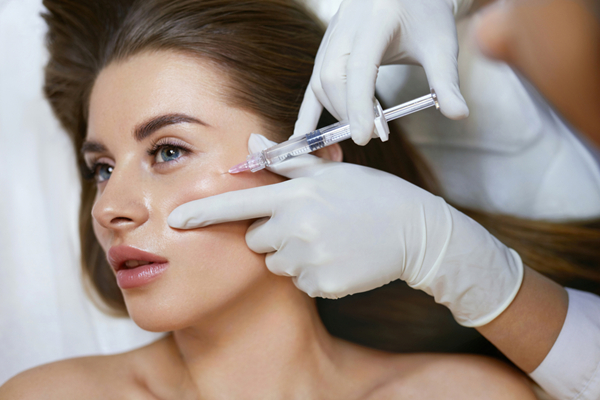Which Korean hospitals are worth considering for facial contouring? Which Korean hospitals are worth considering for facial contouring?