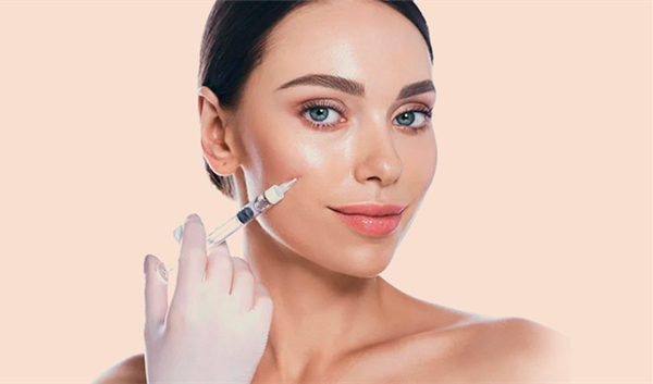 Korean Hospitals for Facial Contouring Korean Hospitals for Facial Contouring