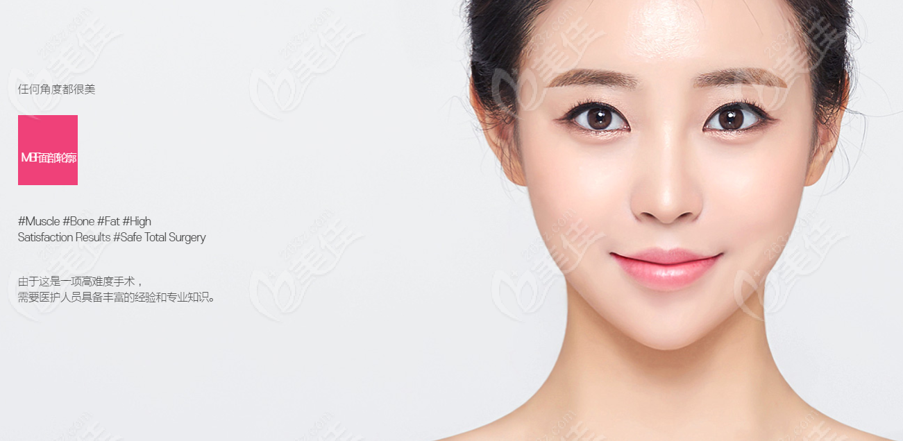 Imageup Plastic Surgery Imageup Plastic Surgery