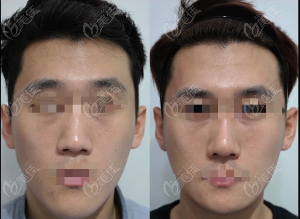 male customer in the picture male customer in the picture
