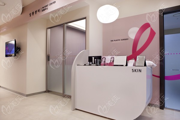 THE Plastic Surgery THE Plastic Surgery