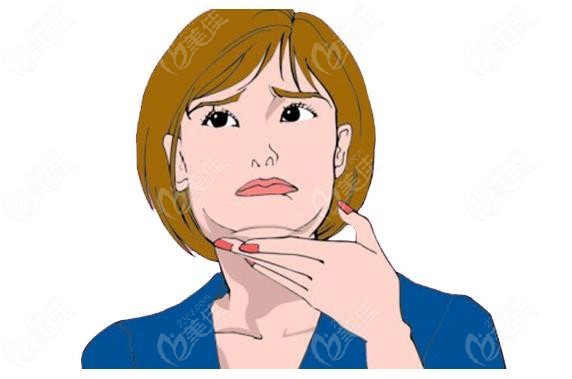 face liposuction face liposuction
