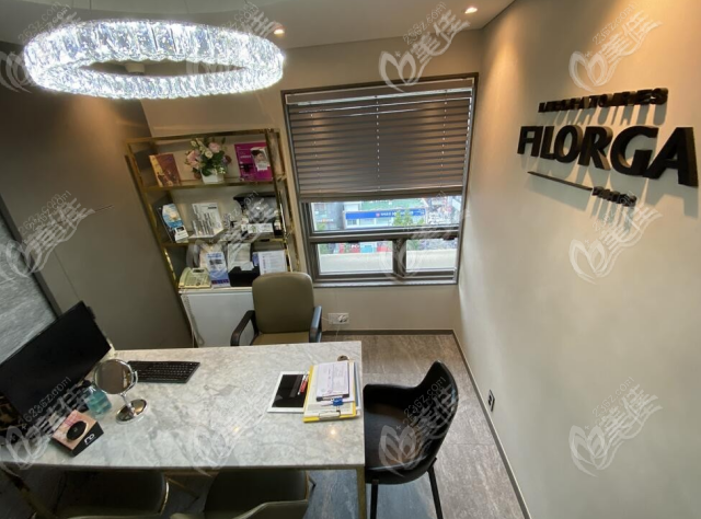 Pitangui Plastic Surgery Pitangui Plastic Surgery