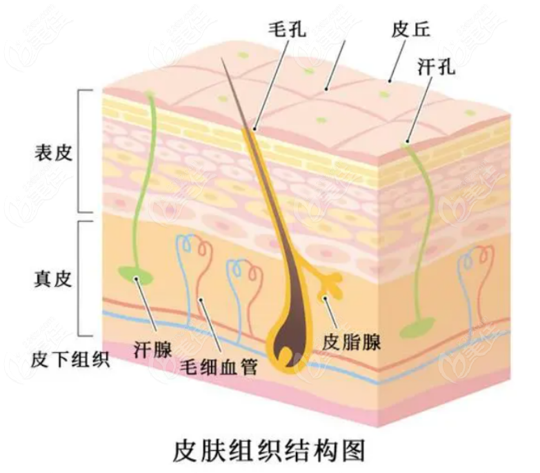 personal experiences after undergoing eye scar repair surgery personal experiences after undergoing eye scar repair surgery