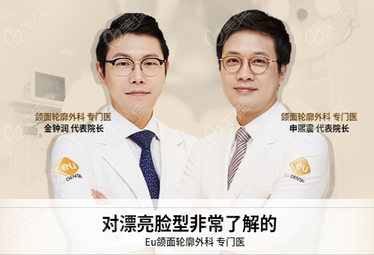 EU Plastic Surgery EU Plastic Surgery