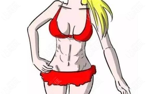 Lydian Plastic Surgery's Liposculpture Lydian Plastic Surgery's Liposculpture