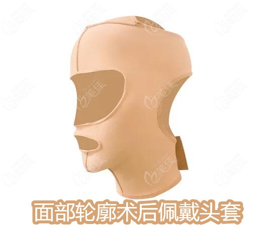Controlling Swelling after Facial Contouring Surgery Controlling Swelling after Facial Contouring Surgery
