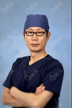 Seong Jin-mo Seong Jin-mo