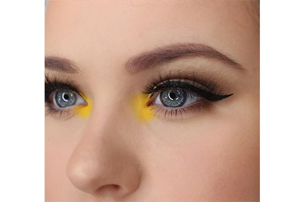 double eyelid repair double eyelid repair
