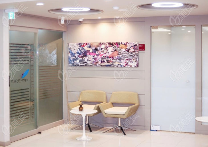 How is Semi Plastic Surgery for Wide Double Eyelid Repair? How is Semi Plastic Surgery for Wide Double Eyelid Repair?