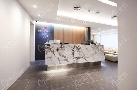 Laree Plastic Surgery Laree Plastic Surgery