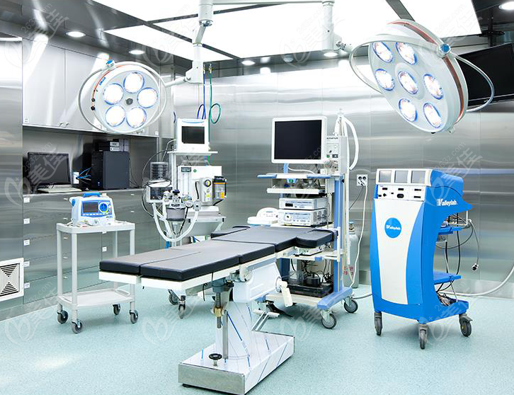 365mc Hospital 365mc Hospital