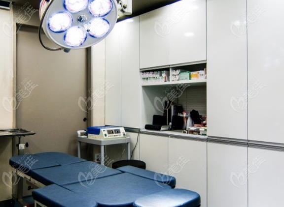 operating rooms operating rooms
