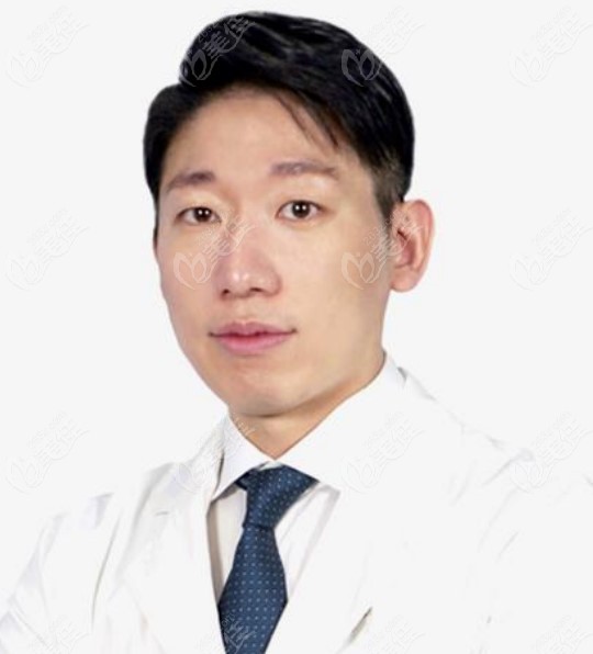FGood Performance of Dr. Piao Yan of OPERA Plastic Surgery in Malar Osteotomy, Firm Fixation of Zygoma, Starting from $5200