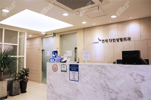 FAfter Searching for the Best Facelift Hospitals in Korea, We Have Compiled a List of Renowned Choices
